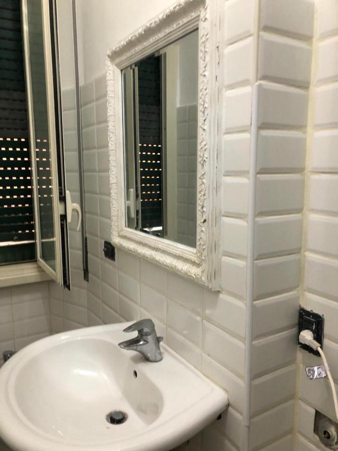 Affaccio Su Piazza Navona Daire Roma Dış mekan fotoğraf